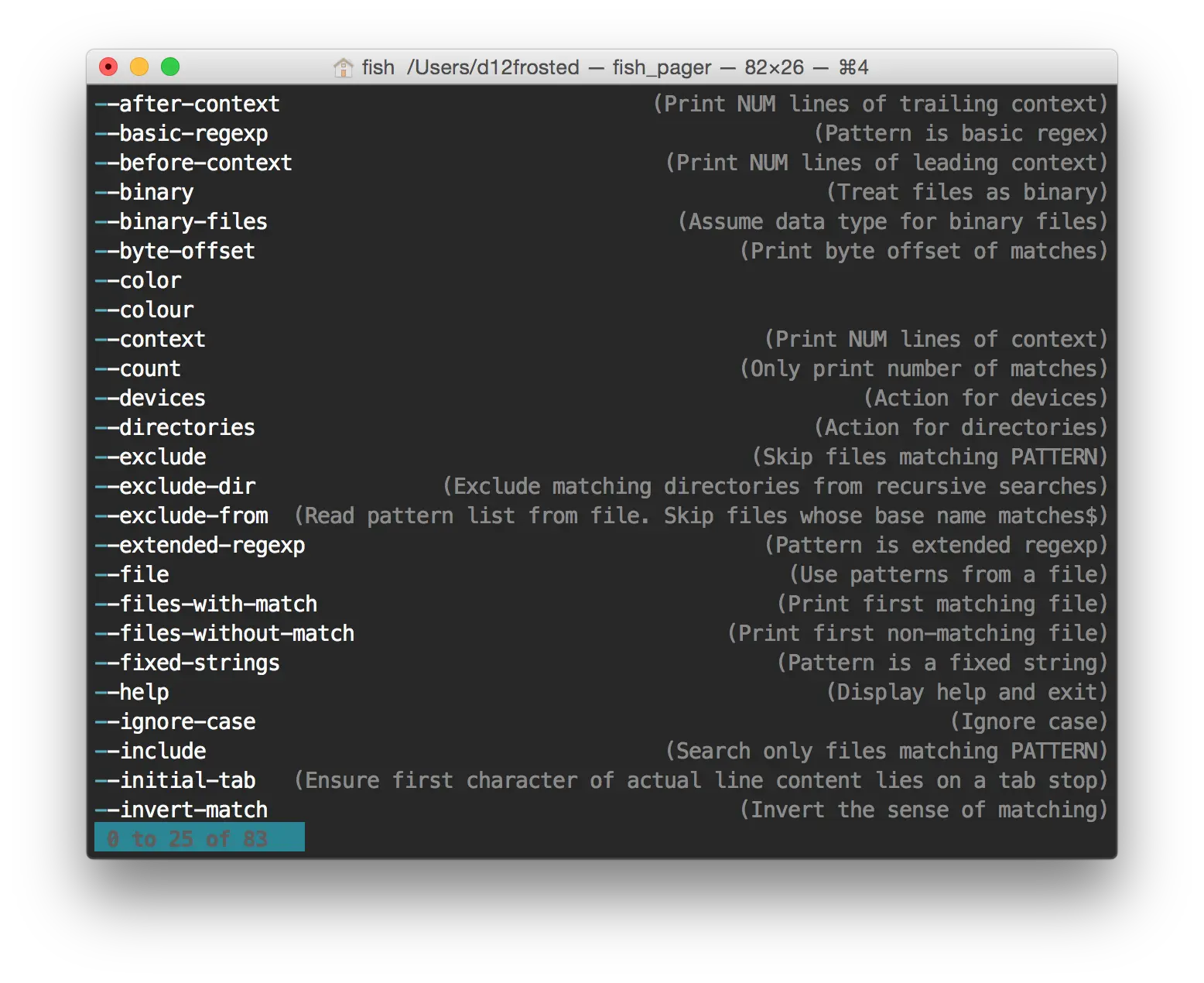 some random image you can find on barberry garden