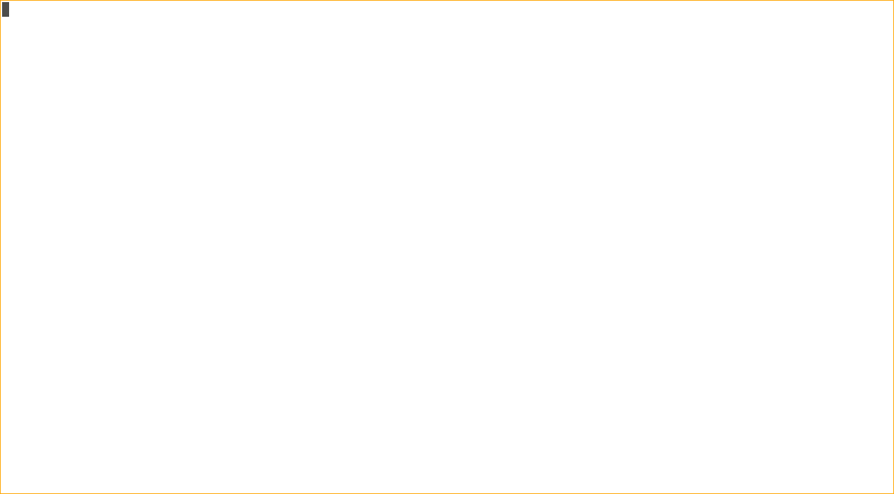 some random image you can find on barberry garden